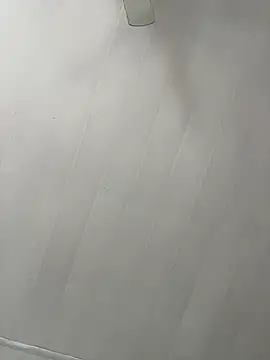 دردشة Valeria-escobar الجنسية المباشرة