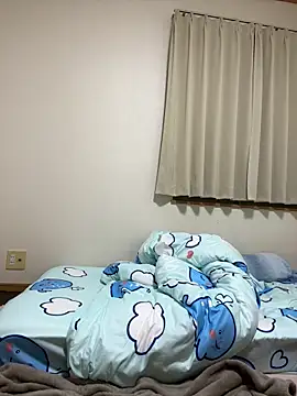 Chat +18 de Baby22223 ao vivo