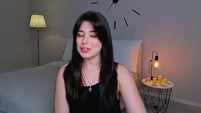 a_dorable Chat XXX in diretta