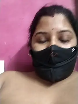 Chat XXX Live pinkisaha75