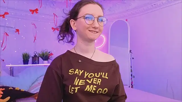 Chat XXX Live SunshineBlaze