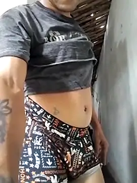 Vemsentir23cmn Webbikameraesitys