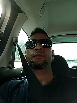 yoahotpetrafiery Chat XXX in diretta