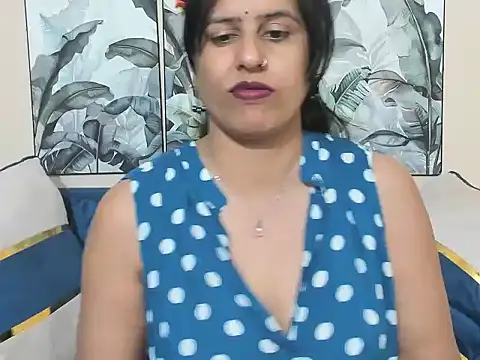 sara_conorr – Naživo XXX chat