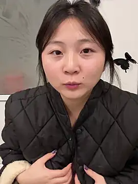 LXR77887のウェブカメラショー