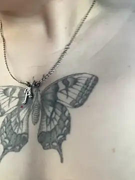 Chat XXX Live BunnyMelon