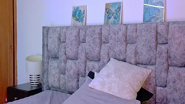 Онлайн чат XXX NICK_MOSS_