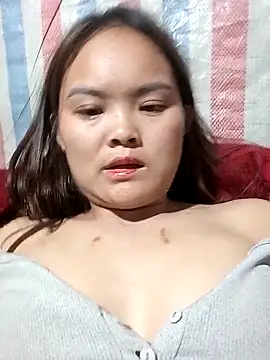 Chat +18 de Luminana ao vivo