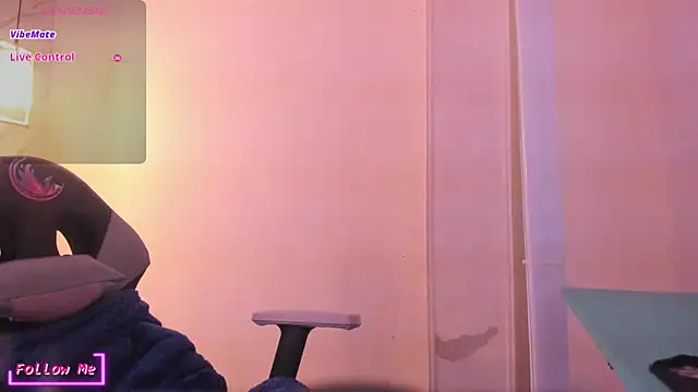 Fieramadame webcam show