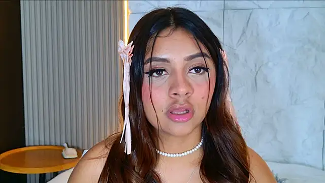 Chat XXX Live DulceQueen1