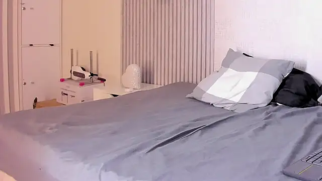 Rossy_galan Chat XXX in diretta