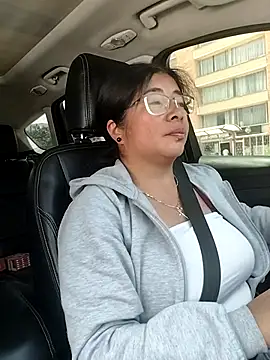 __valentina18 – Live XXX-chat