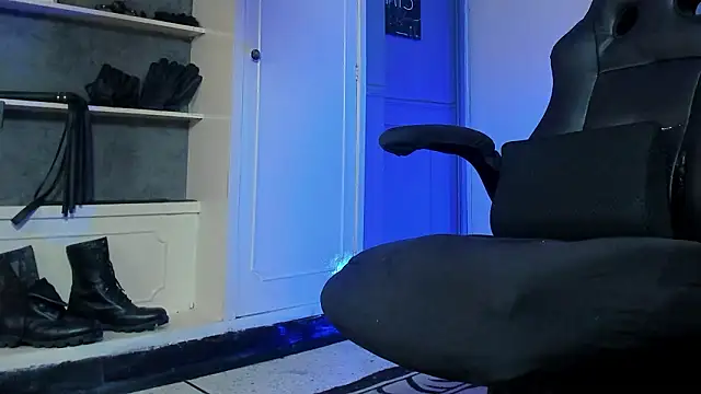 Онлайн чат XXX MrFrank_tattoo