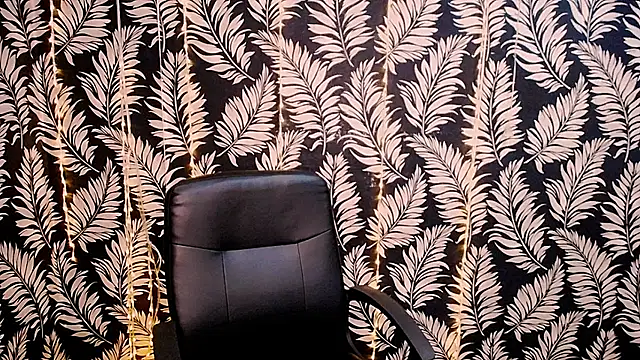 Chat XXX Live Olivia_playful