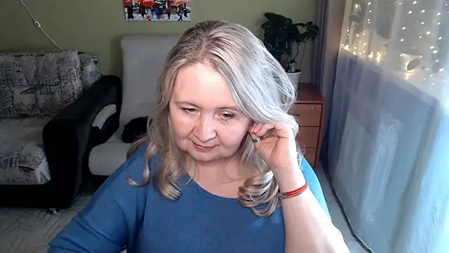 Chat XXX Live JanaMayer