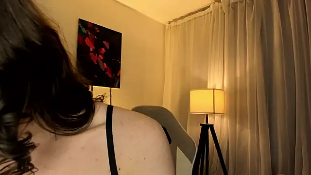 Chat +18 de lit_asella ao vivo