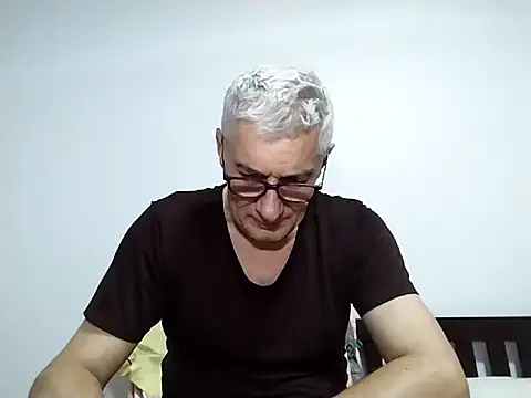 BIGUNCUTHARDCOCK Webcamshow