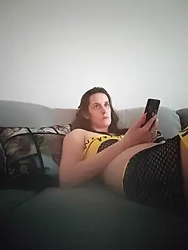 Laura_Ati Adlı Modelin Canlı XXX Sohbeti