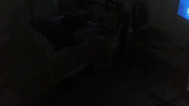 jaxx12369 Live XXX Chat