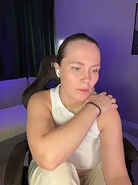 Charming_Daphny Live XXX-chat