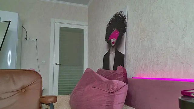 Skinny_Sex_Sissy's Live XXX Chat