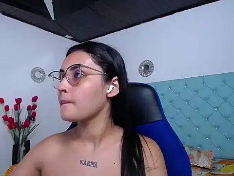 kathe-mills235 라이브 XXX 채팅