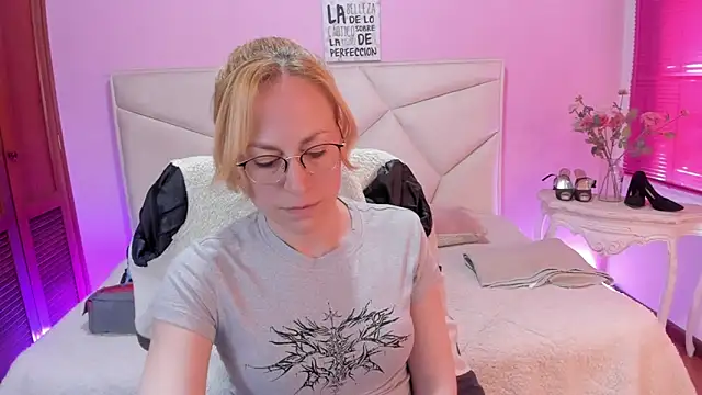 Sembang XXX Secara Langsung SammySanders