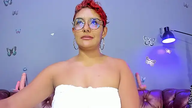 Kaira_mosse: απευθείας συνομιλία ΧΧΧ