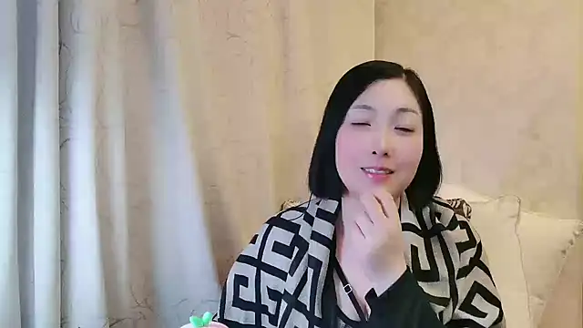 Chat XXX en directo de Rachel-6600