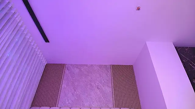 celeste_moonx 라이브 XXX 채팅