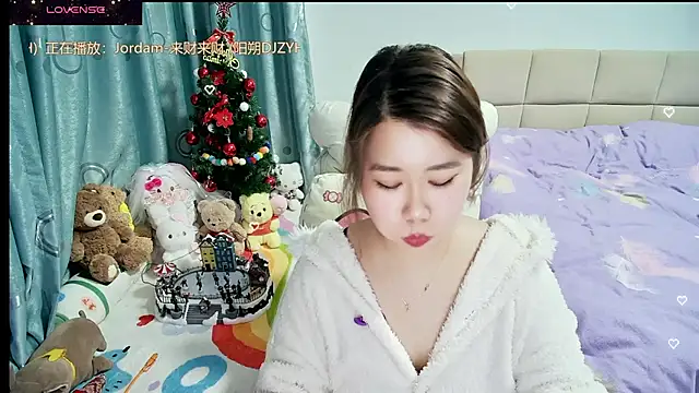 OnlyLove-2026 라이브 XXX 채팅