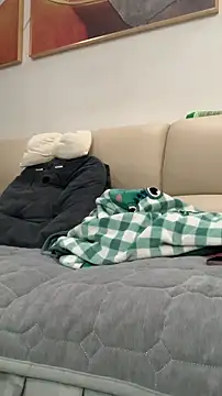 Chat XXX en directo de zhizhinaigai