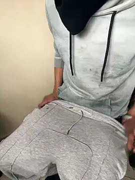 دردشة Yasar-Xxxl الجنسية المباشرة