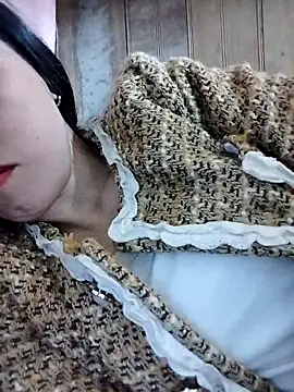 Chat XXX Live Sinejdk3