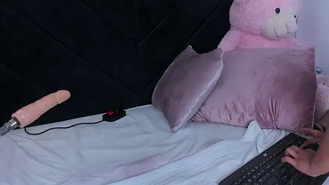 kate_lua Obrolan Langsung XXX