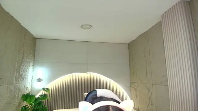 dany_r_ Obrolan Langsung XXX