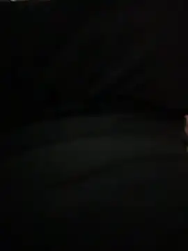 Show Webcam de RonnieKiss