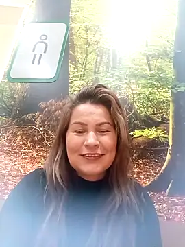 _Pamelamilf 라이브 XXX 채팅