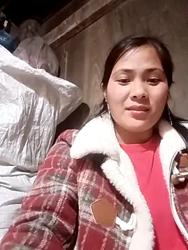 Lyssa-a Obrolan Langsung XXX