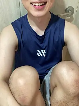 jihoooon_ Webcamshow