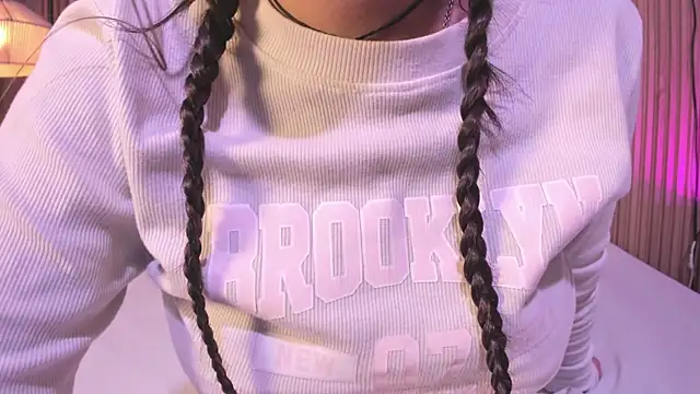 Danna-Rouse Live XXX-chat