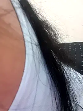 Your_Alina6 Webcam Show