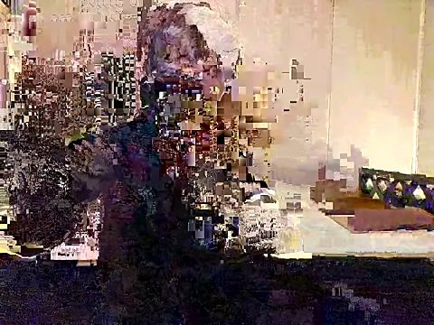 sweets_danshi Show Webcam