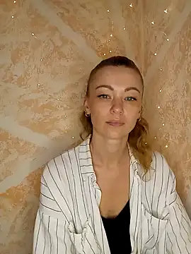 Chat XXX en directo de NitaXSky