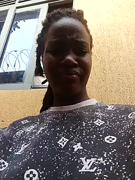 Bootyful_me: вебкам-шоу