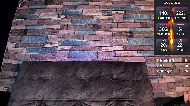 savana_rios 라이브 XXX 채팅