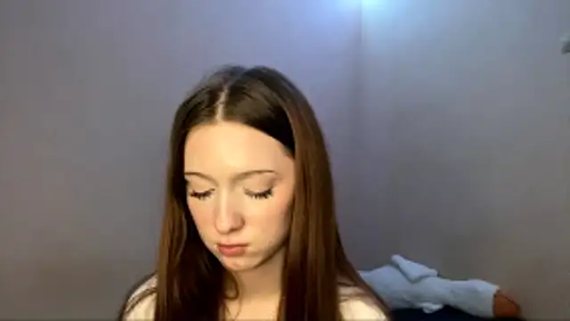 Chat XXX ao vivo de BowingSetup