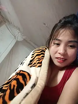 JordanX_01 라이브 XXX 채팅