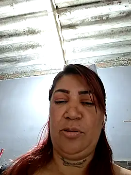 Naughty_Mature69 Live XXX-chat