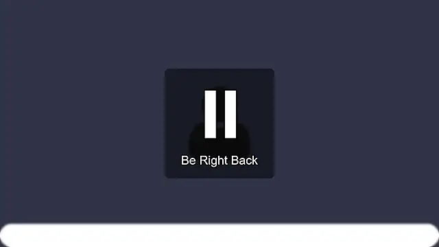 Chat XXX en directo de CutieWorm